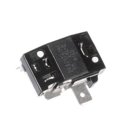 Midea MAGNATISM CONTROL SWITH 17431000000121